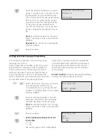 Preview for 30 page of AGFEO A-MODULE 30 User Manual