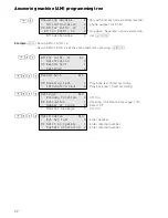 Preview for 32 page of AGFEO A-MODULE 30 User Manual