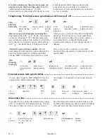 Preview for 14 page of AGFEO AC 14 analog Operating Manual