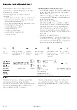 Preview for 18 page of AGFEO AC 14 USB Manual