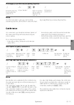 Preview for 21 page of AGFEO AC 14 USB Manual