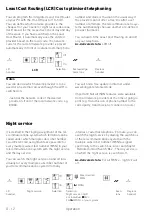 Preview for 22 page of AGFEO AC 14 USB Manual