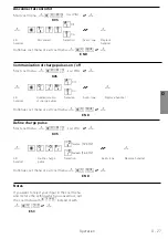 Preview for 37 page of AGFEO AC 14 USB Manual