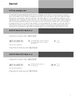 Preview for 7 page of AGFEO AL-Module 4504 Installation Manual