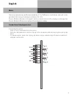 Preview for 9 page of AGFEO AL-Module 4504 Installation Manual