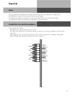 Preview for 13 page of AGFEO AL-Module 4504 Installation Manual