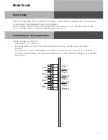 Preview for 17 page of AGFEO AL-Module 4504 Installation Manual