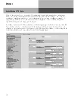 Preview for 26 page of AGFEO AL-Module 4504 Installation Manual