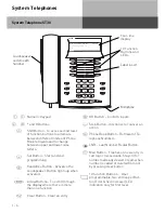 Preview for 12 page of AGFEO AS 100 IT Manual