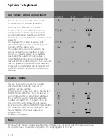 Preview for 36 page of AGFEO AS 100 IT Manual