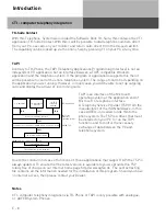 Preview for 8 page of AGFEO AS 181 plus User Manual