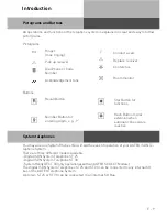 Preview for 9 page of AGFEO AS 181 plus User Manual