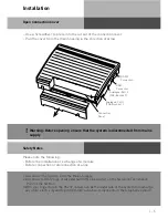 Preview for 13 page of AGFEO AS 181 plus User Manual