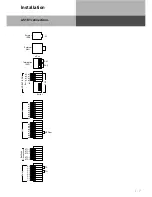 Preview for 15 page of AGFEO AS 181 plus User Manual