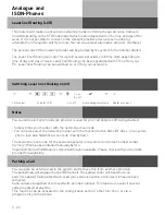 Preview for 142 page of AGFEO AS 181 plus User Manual