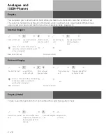 Preview for 146 page of AGFEO AS 181 plus User Manual