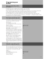 Preview for 173 page of AGFEO AS 181 plus User Manual