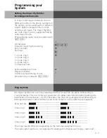 Preview for 175 page of AGFEO AS 181 plus User Manual