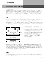 Предварительный просмотр 9 страницы AGFEO AS 1x Manual