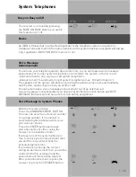 Предварительный просмотр 73 страницы AGFEO AS 1x Manual