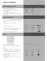 Предварительный просмотр 92 страницы AGFEO AS 1x Manual