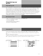 Предварительный просмотр 183 страницы AGFEO AS 1x Manual