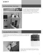 Preview for 7 page of AGFEO AS 200 IT Installation Manual