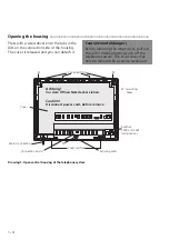 Предварительный просмотр 4 страницы AGFEO AS 31 ST Installation Instructions Manual