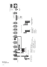 Предварительный просмотр 6 страницы AGFEO AS 31 ST Installation Instructions Manual