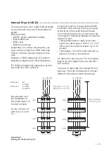 Предварительный просмотр 9 страницы AGFEO AS 31 ST Installation Instructions Manual