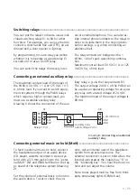 Предварительный просмотр 11 страницы AGFEO AS 31 ST Installation Instructions Manual