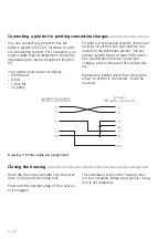 Предварительный просмотр 12 страницы AGFEO AS 31 ST Installation Instructions Manual