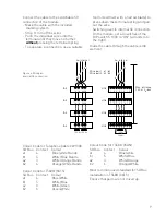 Preview for 9 page of AGFEO AS 40P Installation Manual