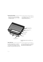 Preview for 4 page of AGFEO basic-line plus AS 140 Installation Manual