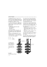 Preview for 8 page of AGFEO basic-line plus AS 140 Installation Manual