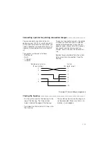 Preview for 11 page of AGFEO basic-line plus AS 140 Installation Manual