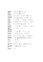 Preview for 4 page of AGFEO basic-line plus AS 141 Short-Form Operating Instructions