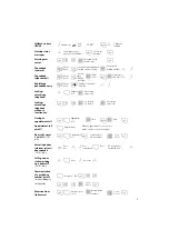 Preview for 5 page of AGFEO basic-line plus AS 141 Short-Form Operating Instructions