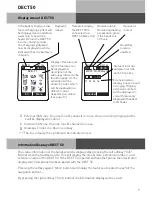 Preview for 9 page of AGFEO DECT 50 User Manual