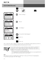 Preview for 10 page of AGFEO DECT 50 User Manual