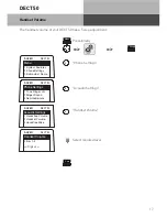 Предварительный просмотр 17 страницы AGFEO DECT 50 User Manual