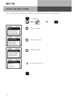 Предварительный просмотр 18 страницы AGFEO DECT 50 User Manual