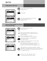 Preview for 31 page of AGFEO DECT 50 User Manual