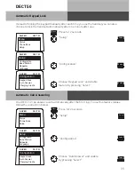 Preview for 35 page of AGFEO DECT 50 User Manual