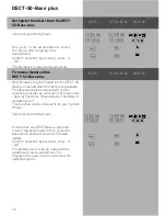 Preview for 10 page of AGFEO DECT-S0-Base plus Installation Manual