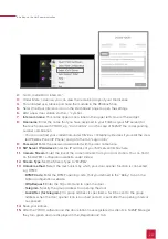 Preview for 20 page of AGFEO IP-Video TFE Getting Started