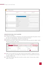 Preview for 21 page of AGFEO IP-Video TFE Getting Started