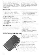 Предварительный просмотр 2 страницы AGFEO ISDN USB modem User Manual