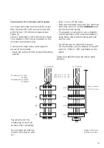 Предварительный просмотр 9 страницы AGFEO Profi AS 40 Installation Manual