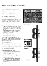 Preview for 10 page of AGFEO Profi AS 40 Installation Manual